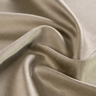 Ткань«Salvia»