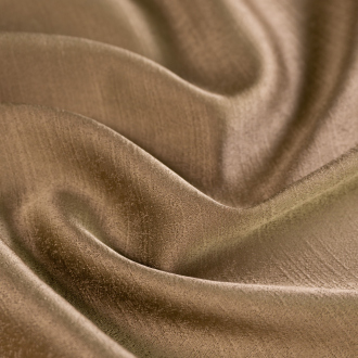 Ткань«Salvia»