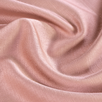 Ткань«Salvia»