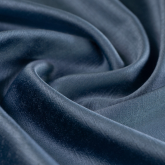 Ткань«Salvia»