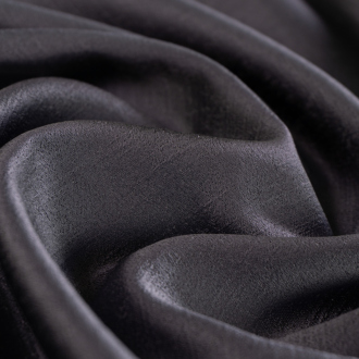 Ткань«Salvia»