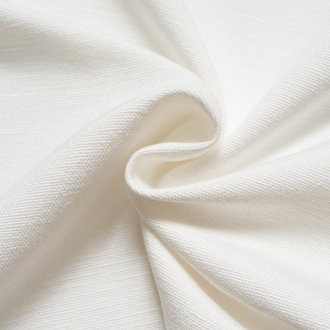 Ткань«Salvia»