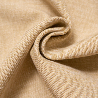 Ткань«Salvia»