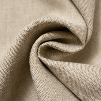 Ткань«Salvia»