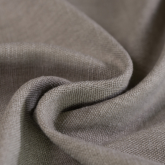 Ткань«Salvia»