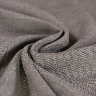 Ткань«Salvia»