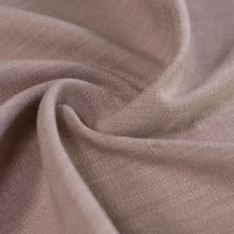 Ткань«Salvia»