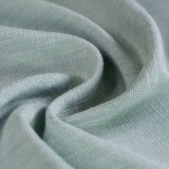 Ткань«Salvia»