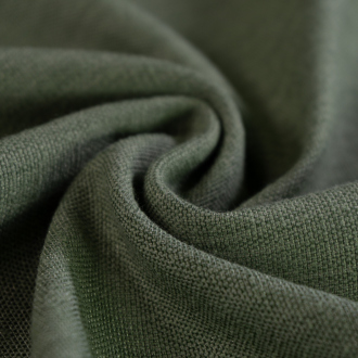 Ткань«Salvia»