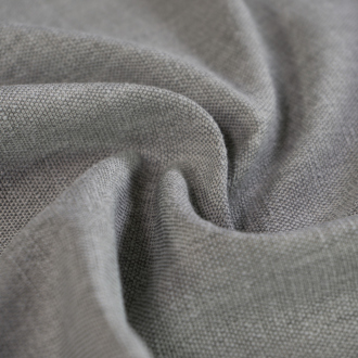 Ткань«Salvia»