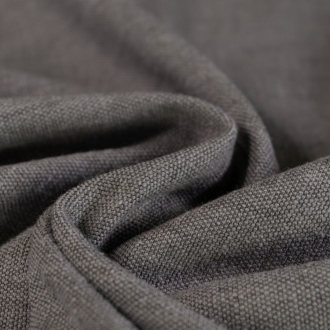 Ткань«Salvia»