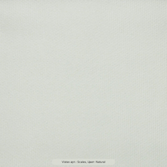 Ткань«Scales»