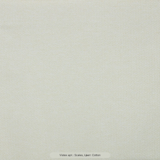 Ткань«Scales»