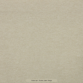 Ткань«Scales»