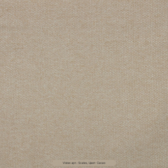 Ткань«Scales»