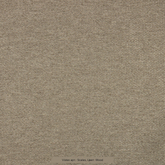 Ткань«Scales»