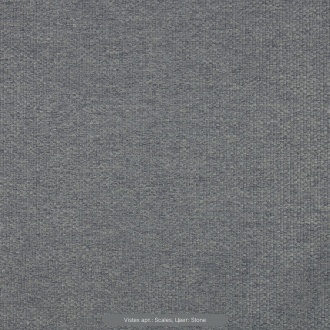 Ткань«Scales»