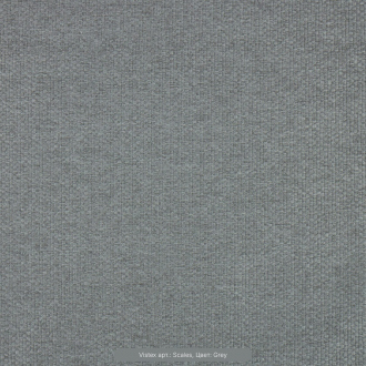 Ткань«Scales»