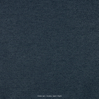 Ткань«Scales»