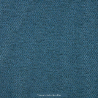 Ткань«Scales»