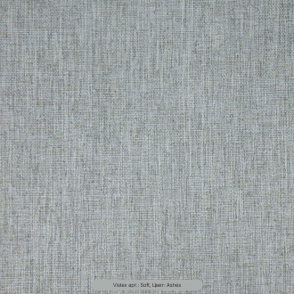 Ткань«Soft»