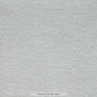 Ткань«Soft»