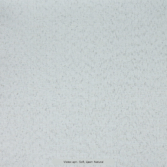 Ткань«Soft»