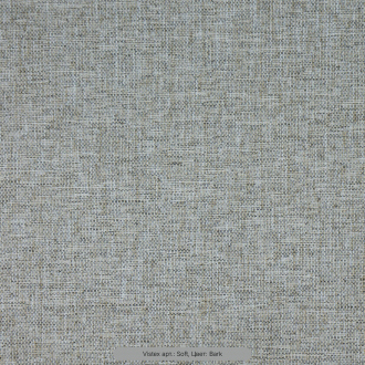 Ткань«Soft»