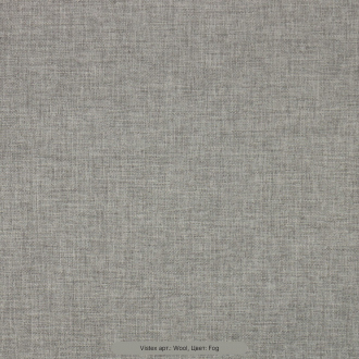 Ткань«Wool»