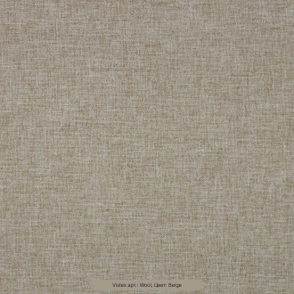 Ткань«Wool»