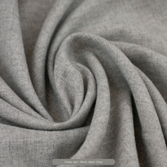 Ткань«Wool»