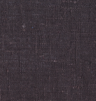 Ткань«Linnen» темно-серый