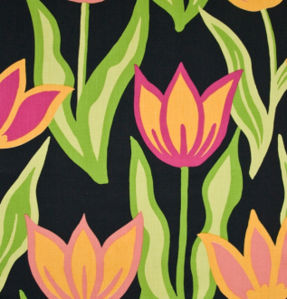 Ткань«Tulip»