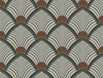 Обои Arches
