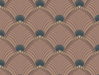 Обои Arches