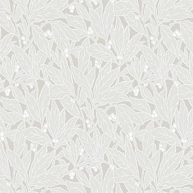 Обои «Arts & Crafts»