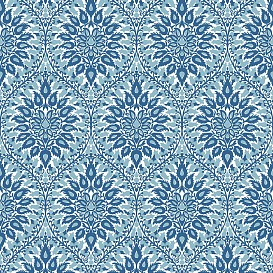 Обои «Arts & Crafts»