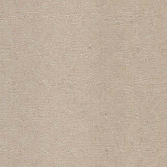 Обои «Bm-1»