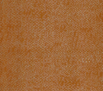Обои 