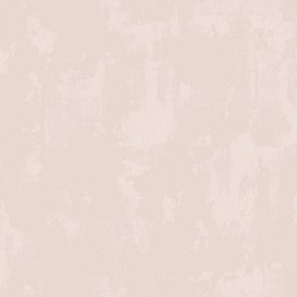 Обои «Chalet»