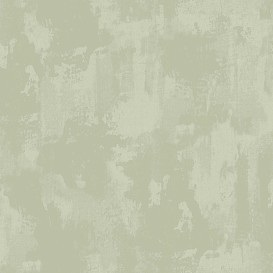 Обои «Chalet»