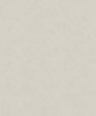 Обои «Selection»
