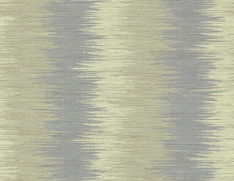 Обои «Nouveau»