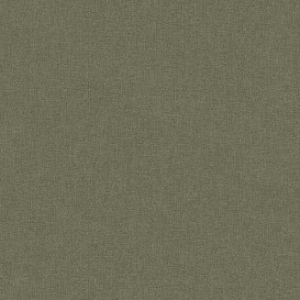 Обои «Sauvage II»