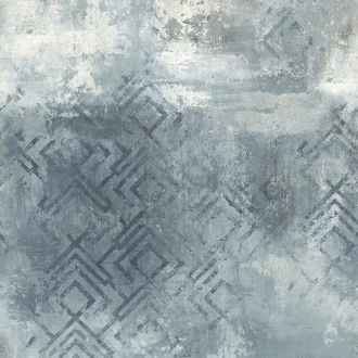 Панно «Smart Art Selection»