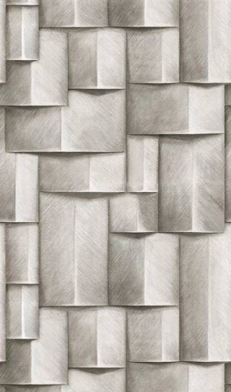 Панно «Smart Art Selection»