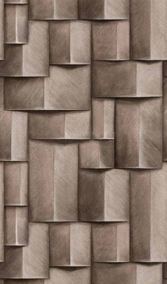Панно «Smart Art Selection»