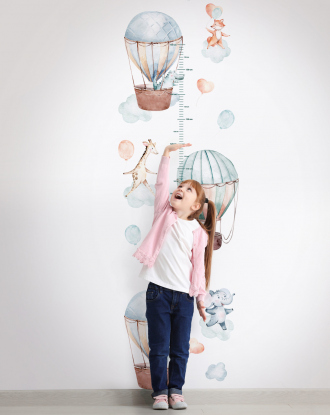 Панно «Smart Art Selection»
