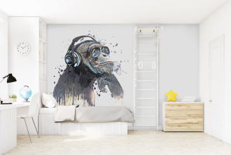 Панно «Smart Art Selection»