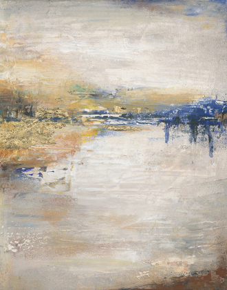 Панно «Smart Art Selection»